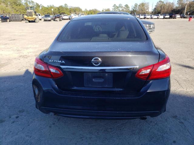 Photo 5 VIN: 1N4AL3AP5HN305457 - NISSAN ALTIMA 