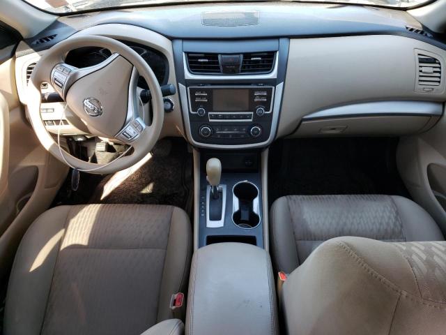 Photo 7 VIN: 1N4AL3AP5HN305457 - NISSAN ALTIMA 