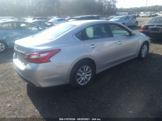 Photo 3 VIN: 1N4AL3AP5HN305717 - NISSAN ALTIMA 