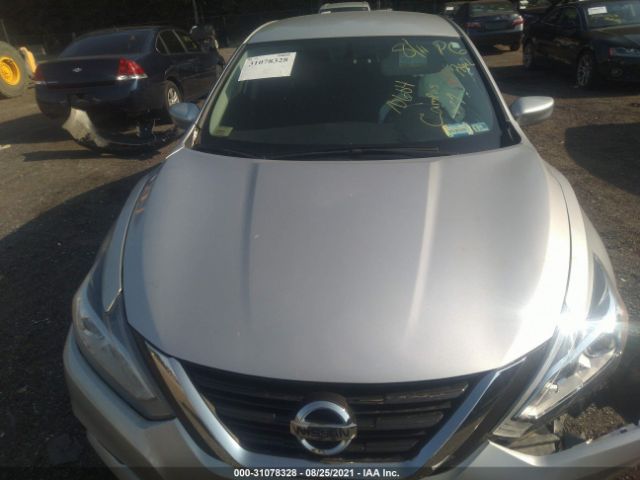 Photo 9 VIN: 1N4AL3AP5HN305717 - NISSAN ALTIMA 