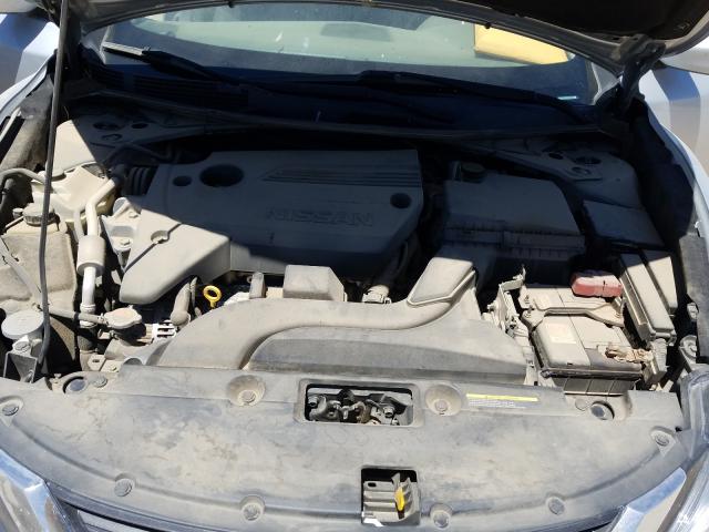 Photo 6 VIN: 1N4AL3AP5HN306513 - NISSAN ALTIMA 2.5 