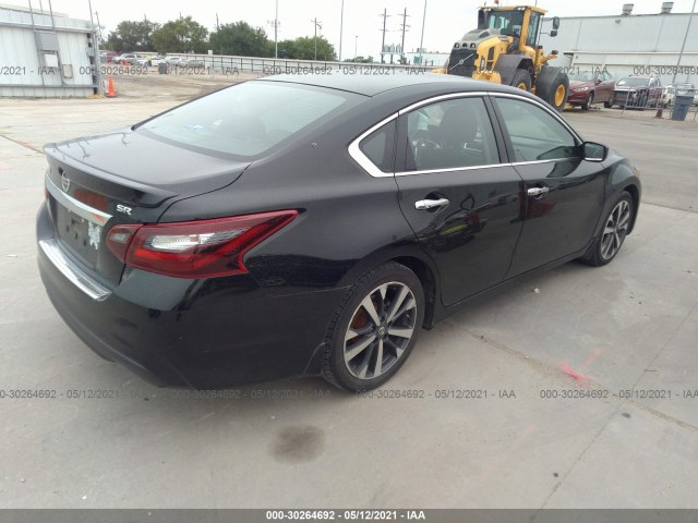 Photo 3 VIN: 1N4AL3AP5HN306687 - NISSAN ALTIMA 