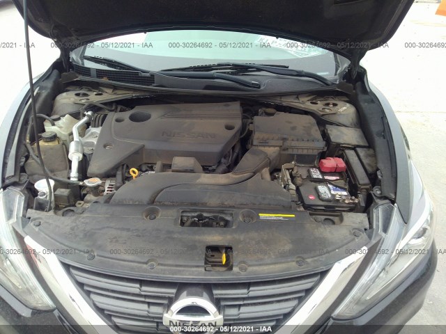 Photo 9 VIN: 1N4AL3AP5HN306687 - NISSAN ALTIMA 