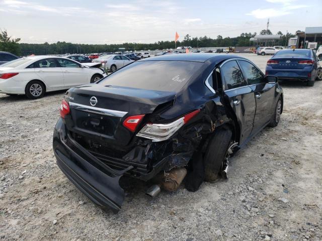 Photo 3 VIN: 1N4AL3AP5HN307161 - NISSAN ALTIMA 2.5 