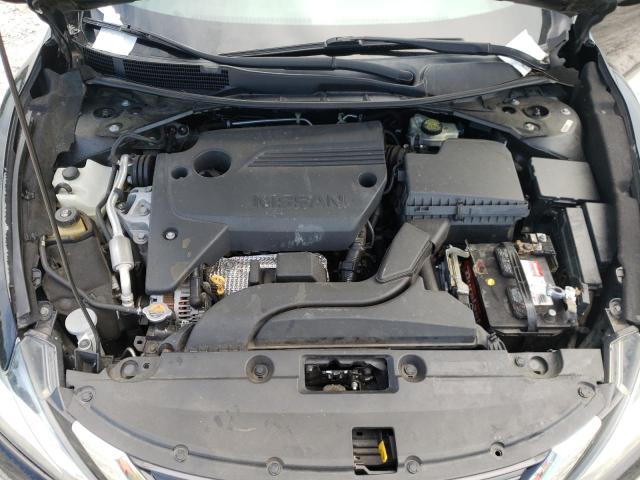 Photo 6 VIN: 1N4AL3AP5HN307161 - NISSAN ALTIMA 2.5 