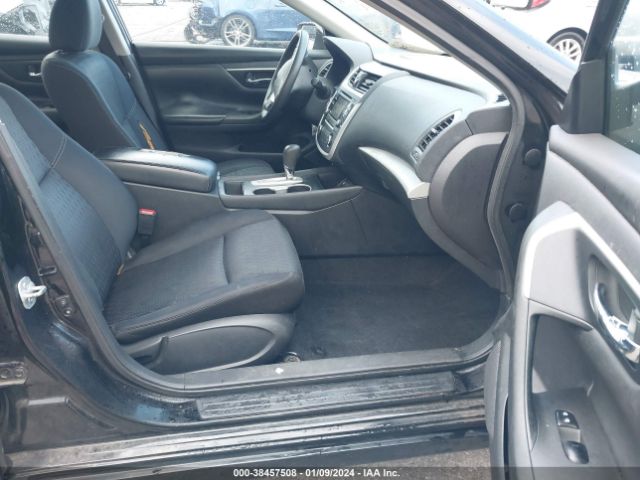 Photo 4 VIN: 1N4AL3AP5HN307404 - NISSAN ALTIMA 