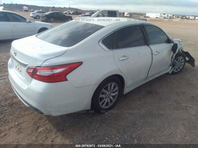 Photo 3 VIN: 1N4AL3AP5HN309976 - NISSAN ALTIMA 