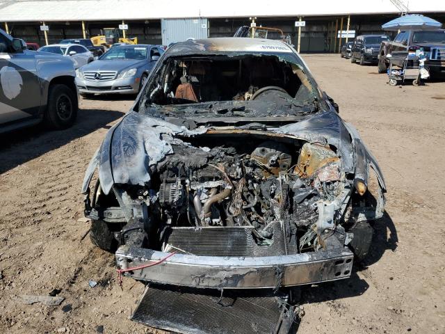 Photo 4 VIN: 1N4AL3AP5HN314756 - NISSAN ALTIMA 