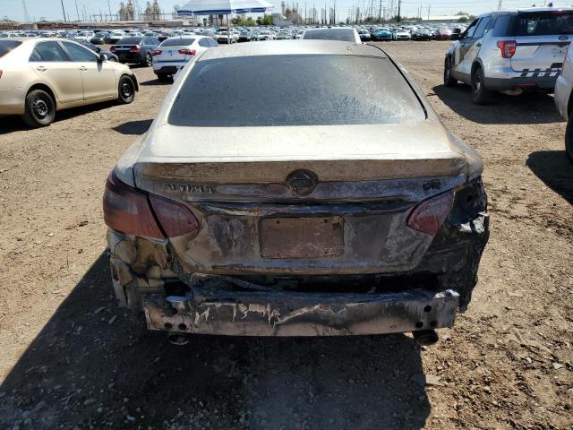 Photo 5 VIN: 1N4AL3AP5HN314756 - NISSAN ALTIMA 