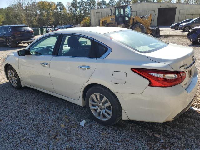 Photo 1 VIN: 1N4AL3AP5HN315213 - NISSAN ALTIMA 