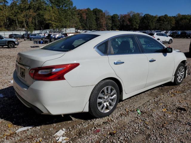 Photo 2 VIN: 1N4AL3AP5HN315213 - NISSAN ALTIMA 