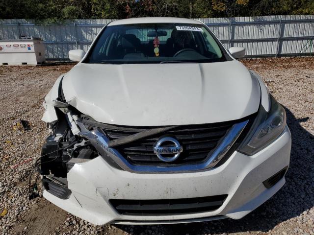 Photo 4 VIN: 1N4AL3AP5HN315213 - NISSAN ALTIMA 