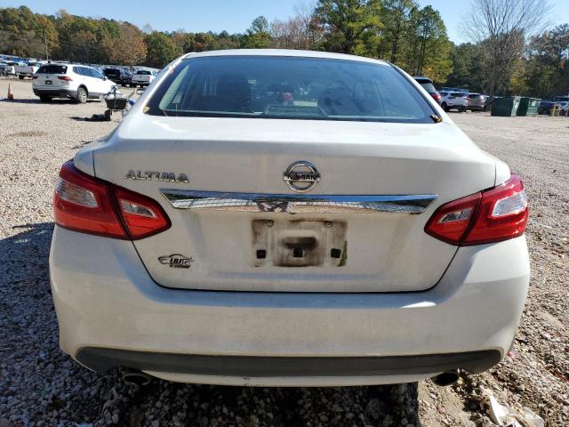 Photo 5 VIN: 1N4AL3AP5HN315213 - NISSAN ALTIMA 