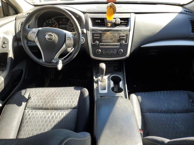 Photo 7 VIN: 1N4AL3AP5HN315213 - NISSAN ALTIMA 