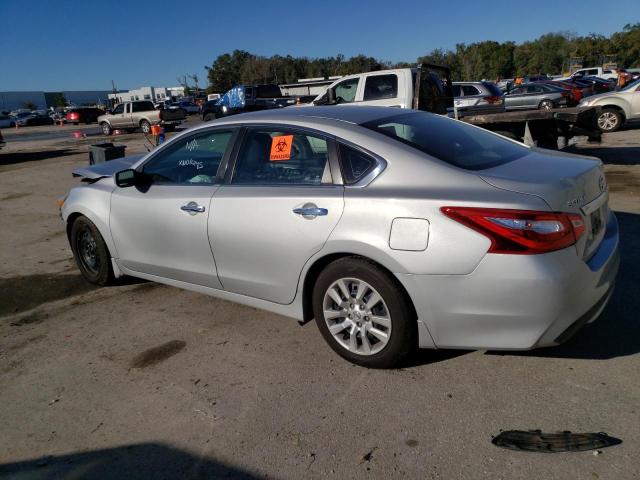 Photo 1 VIN: 1N4AL3AP5HN315616 - NISSAN ALTIMA 2.5 