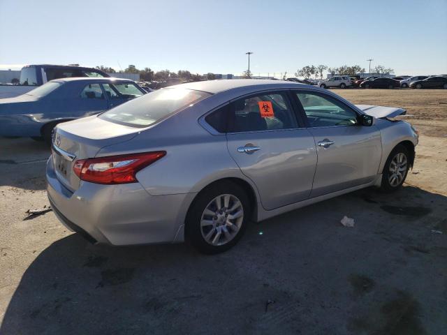 Photo 2 VIN: 1N4AL3AP5HN315616 - NISSAN ALTIMA 2.5 