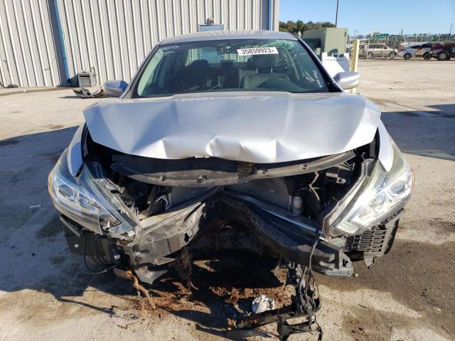 Photo 4 VIN: 1N4AL3AP5HN315616 - NISSAN ALTIMA 2.5 