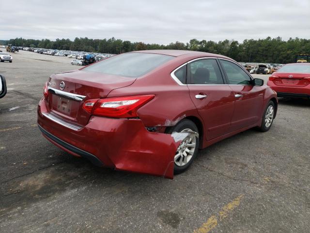 Photo 2 VIN: 1N4AL3AP5HN316457 - NISSAN ALTIMA 2.5 