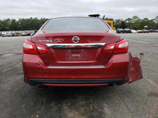 Photo 5 VIN: 1N4AL3AP5HN316457 - NISSAN ALTIMA 2.5 