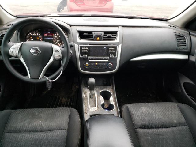 Photo 7 VIN: 1N4AL3AP5HN316457 - NISSAN ALTIMA 2.5 