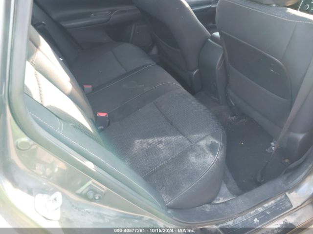 Photo 7 VIN: 1N4AL3AP5HN317916 - NISSAN ALTIMA 