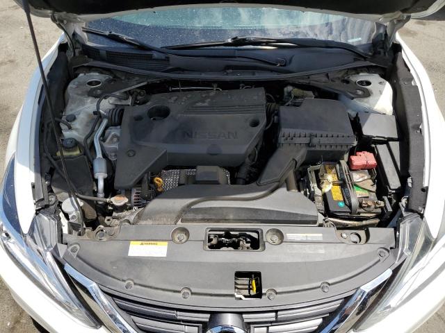 Photo 10 VIN: 1N4AL3AP5HN318581 - NISSAN ALTIMA 2.5 