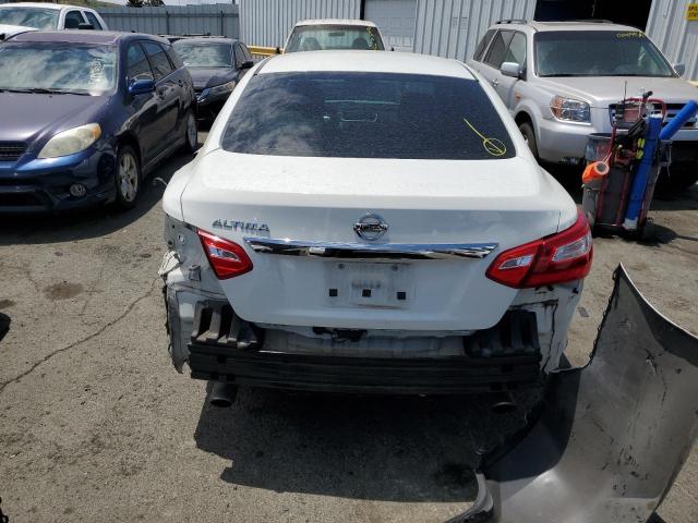 Photo 5 VIN: 1N4AL3AP5HN318581 - NISSAN ALTIMA 2.5 