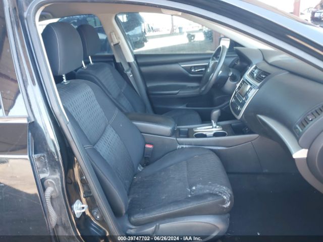 Photo 4 VIN: 1N4AL3AP5HN319150 - NISSAN ALTIMA 