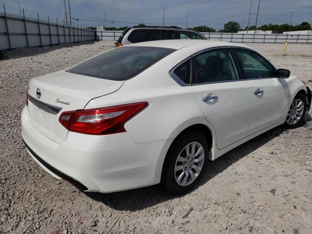 Photo 3 VIN: 1N4AL3AP5HN321948 - NISSAN ALTIMA 2.5 