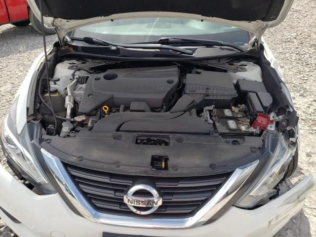 Photo 6 VIN: 1N4AL3AP5HN321948 - NISSAN ALTIMA 2.5 