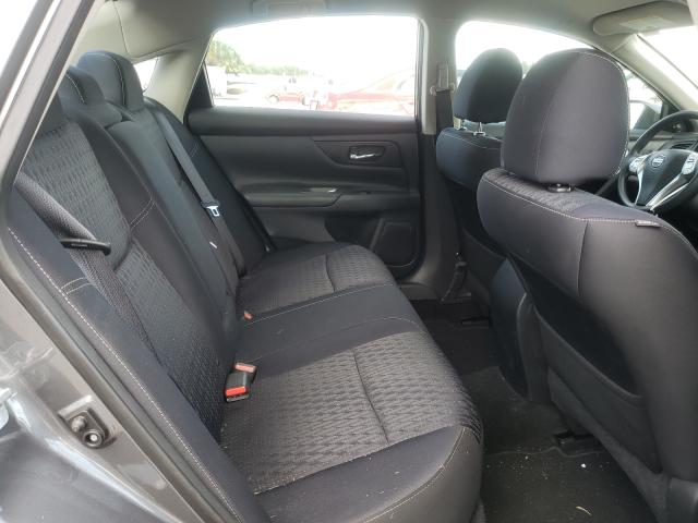 Photo 5 VIN: 1N4AL3AP5HN322629 - NISSAN ALTIMA 2.5 