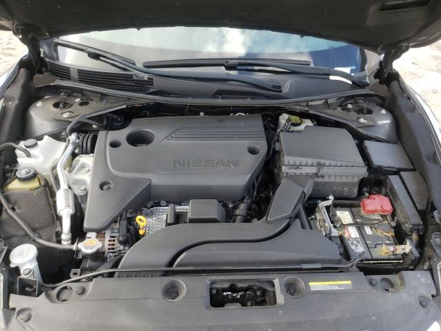 Photo 6 VIN: 1N4AL3AP5HN322629 - NISSAN ALTIMA 2.5 