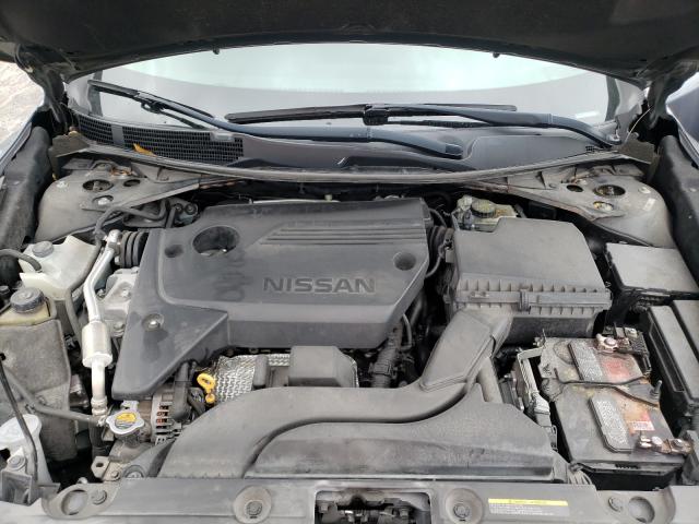 Photo 6 VIN: 1N4AL3AP5HN324316 - NISSAN ALTIMA 2.5 