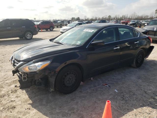 Photo 0 VIN: 1N4AL3AP5HN325451 - NISSAN ALTIMA 2.5 