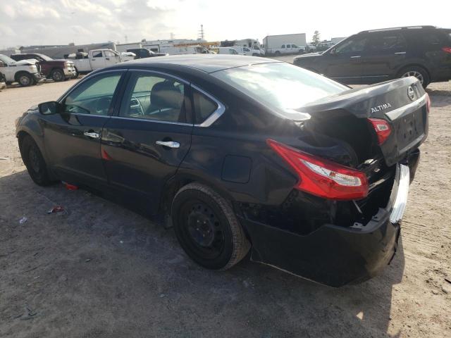 Photo 1 VIN: 1N4AL3AP5HN325451 - NISSAN ALTIMA 2.5 