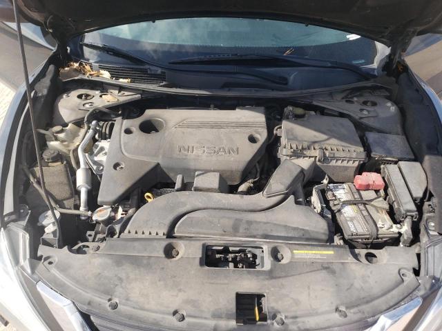 Photo 10 VIN: 1N4AL3AP5HN325451 - NISSAN ALTIMA 2.5 