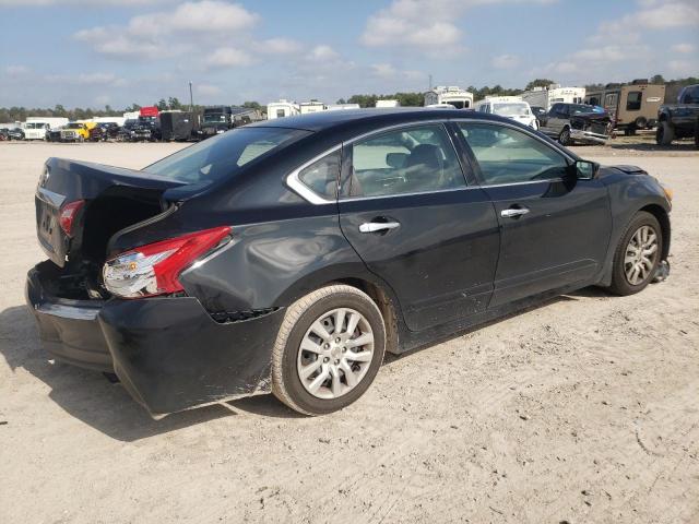 Photo 2 VIN: 1N4AL3AP5HN325451 - NISSAN ALTIMA 2.5 