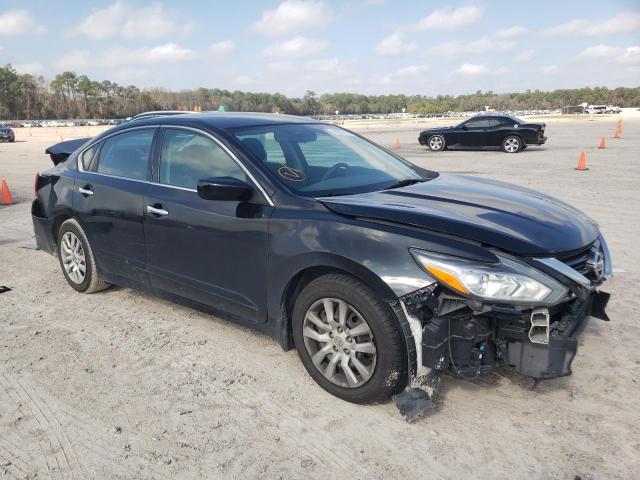 Photo 3 VIN: 1N4AL3AP5HN325451 - NISSAN ALTIMA 2.5 