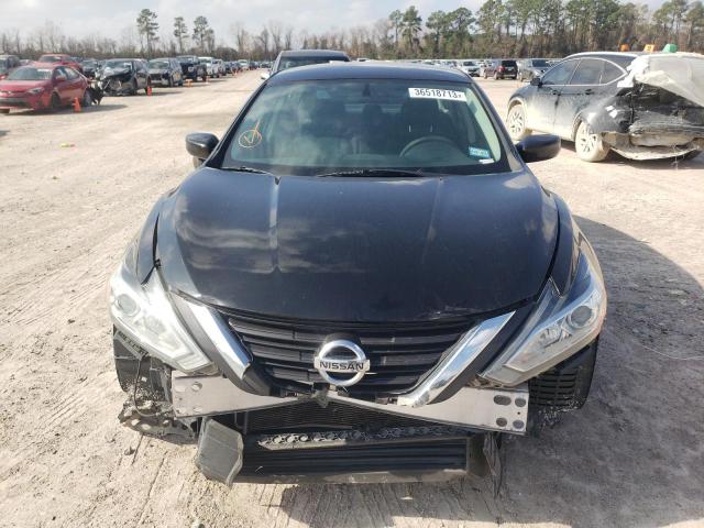 Photo 4 VIN: 1N4AL3AP5HN325451 - NISSAN ALTIMA 2.5 