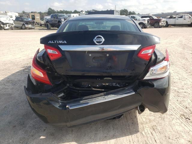 Photo 5 VIN: 1N4AL3AP5HN325451 - NISSAN ALTIMA 2.5 