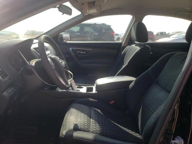 Photo 6 VIN: 1N4AL3AP5HN325451 - NISSAN ALTIMA 2.5 