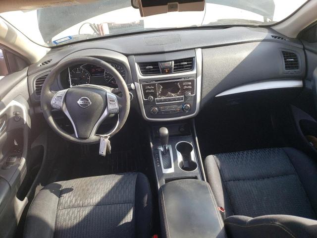 Photo 7 VIN: 1N4AL3AP5HN325451 - NISSAN ALTIMA 2.5 