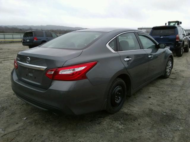 Photo 3 VIN: 1N4AL3AP5HN325465 - NISSAN ALTIMA 2.5 