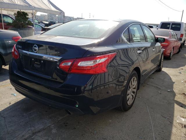 Photo 3 VIN: 1N4AL3AP5HN326051 - NISSAN ALTIMA 2.5 