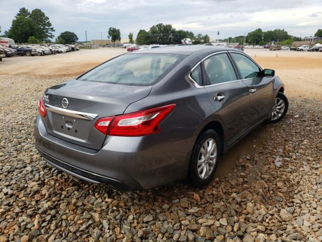 Photo 3 VIN: 1N4AL3AP5HN329306 - NISSAN ALTIMA 2.5 