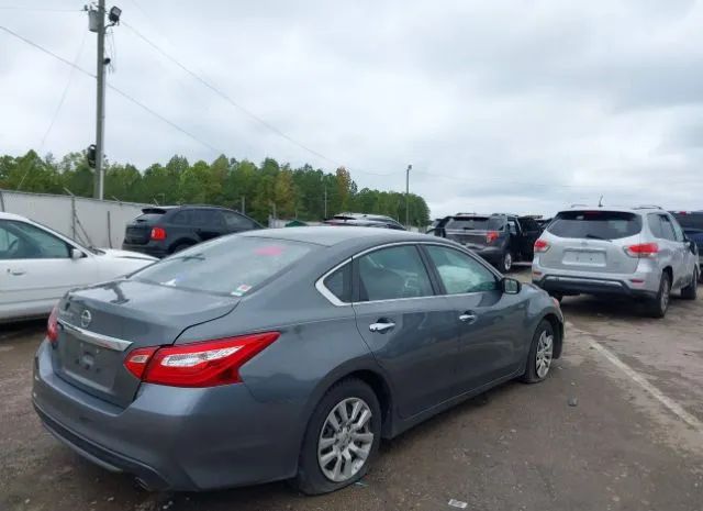 Photo 3 VIN: 1N4AL3AP5HN331797 - NISSAN ALTIMA 