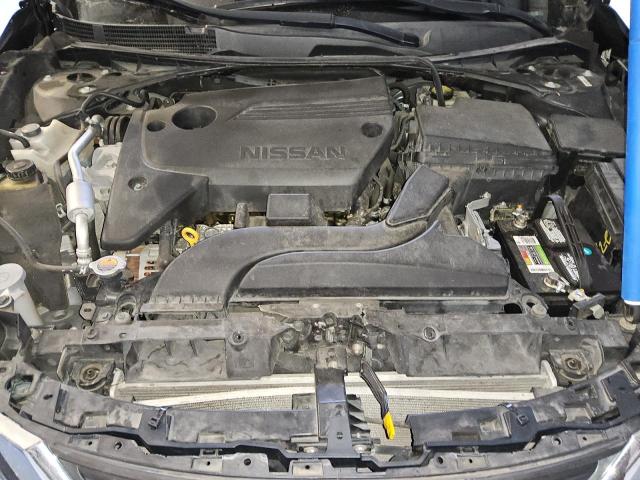 Photo 10 VIN: 1N4AL3AP5HN331895 - NISSAN ALTIMA 2.5 