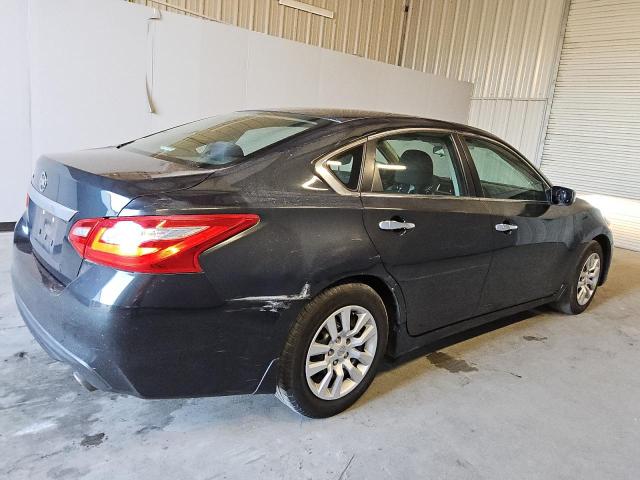 Photo 2 VIN: 1N4AL3AP5HN331895 - NISSAN ALTIMA 2.5 