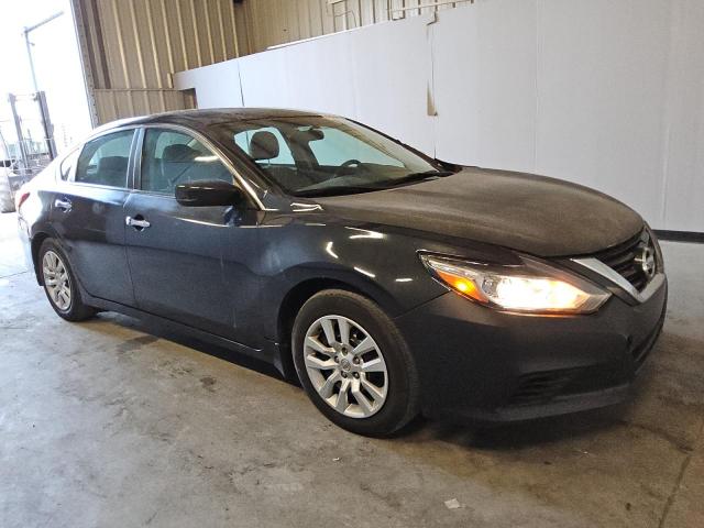 Photo 3 VIN: 1N4AL3AP5HN331895 - NISSAN ALTIMA 2.5 