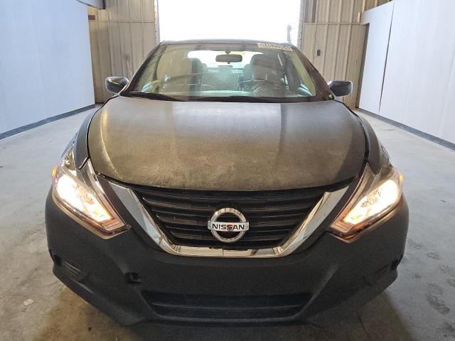 Photo 4 VIN: 1N4AL3AP5HN331895 - NISSAN ALTIMA 2.5 